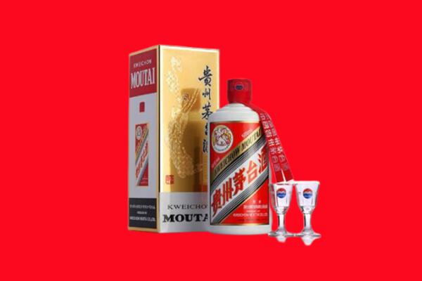 收购行情：汕尾市海丰县茅台酒回收店怎么经营？