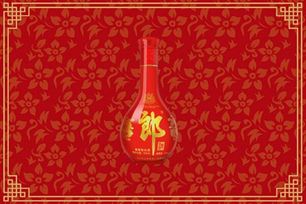 汕尾市海丰县回收郎酒
