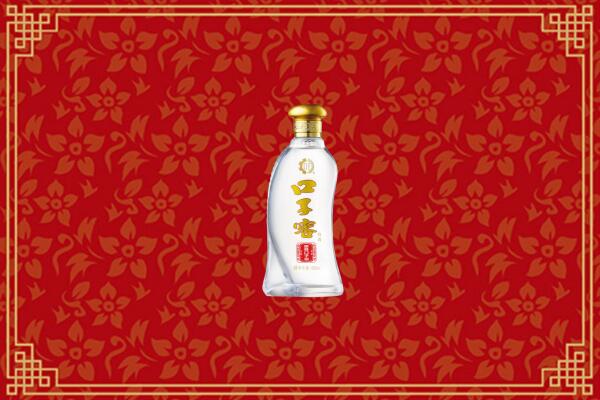 汕尾市海丰县回收口子窖