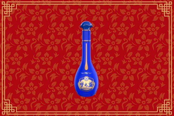 汕尾市海丰县回收梦之蓝