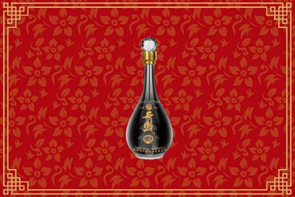 汕尾市海丰县烟酒回收西凤酒