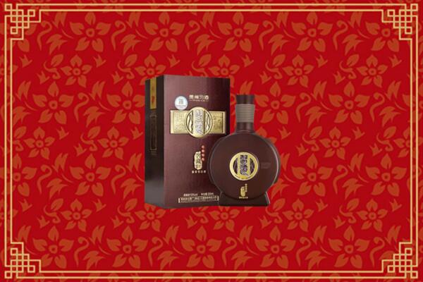 汕尾市海丰县回收习酒